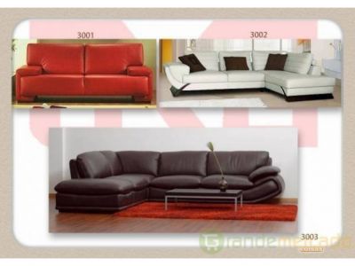 Sofás - da Fábrica para sua Casa.. 934002010