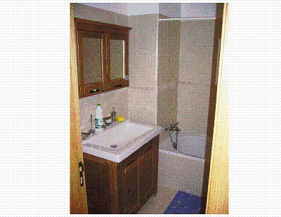 T0 - Apartamento em Funchal 