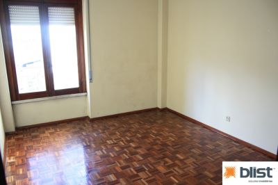 T3 Carnaxide 111.500€