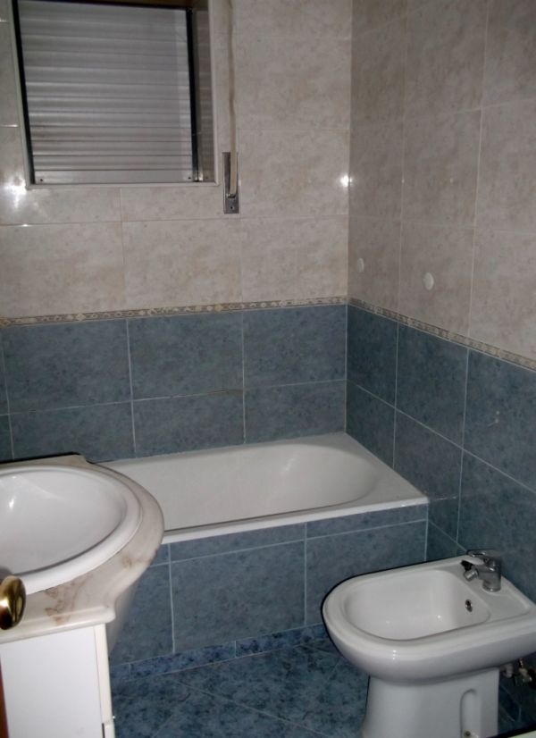 T2 Jumbo de Canidelo