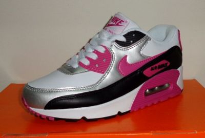 Nike air max 90, por 45eur, portes gratis