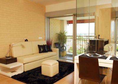 Estúdio T0 Coimbra - Celas