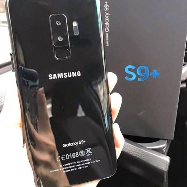 Offer !!! Samsung Galaxy S9 / S9+ iPhone X -8 Plus, 8 Factory Unlocked 