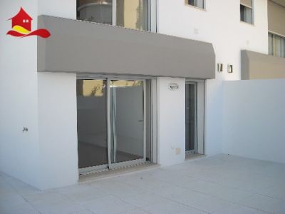 Apartº T1. - Celas (Refª CC1209)