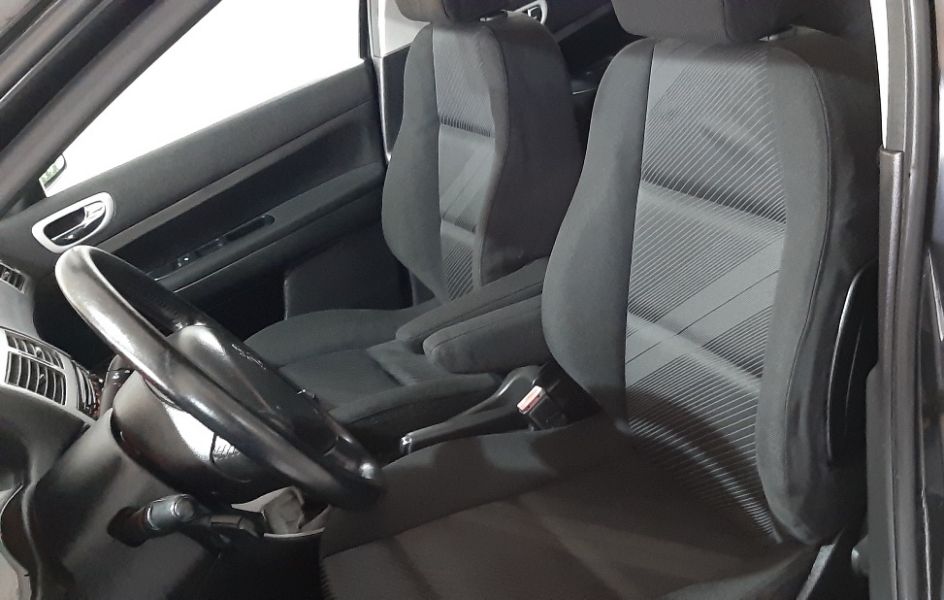 Peugeot 307 Break Executive 1.6 HDI 110 CV