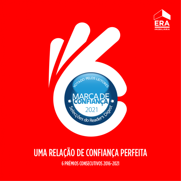 Diretor Comercial (m/f) - Experiência Imobiliário