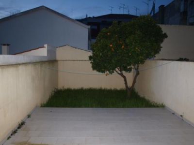 Mágnifico Apartamento T1