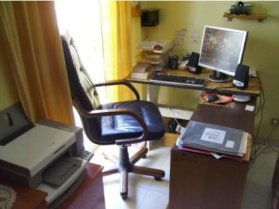 APARTAMENTO T2 FARO preço....88.000 euros