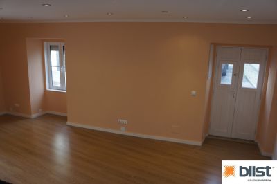 Moradia V3 Porto Salvo