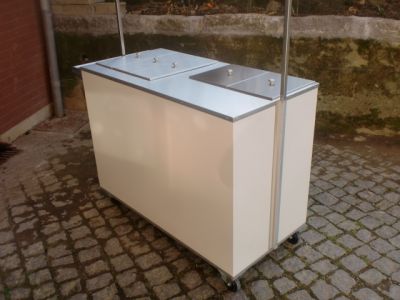 MÁQUINAS DE PIPOCAS ELÉCTRICAS - ALGODÃO DOCE - PREÇOS SEM CONCORRÊNCIA !!!