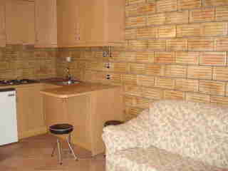 Alugo casas p/ férias no Algarve