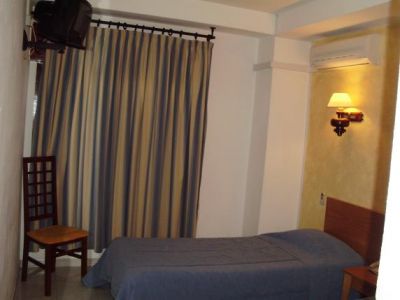 Quartos no Algarve muito económicos