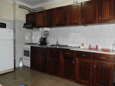 T1 Figueira da Foz, 250€/semana ou 40€/dia.