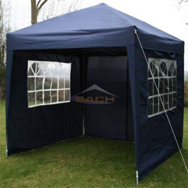 Tenda 3x3 Dobrável 600D