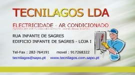 internet por satelite