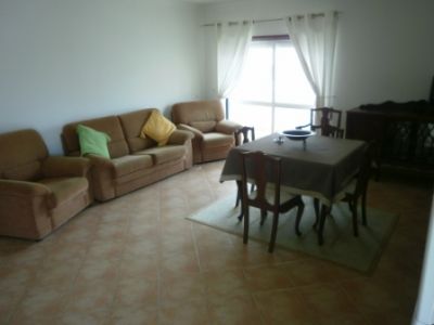 APARTAMENTO T1+1 NA PRAIA DA ROCHA / REF: 1274