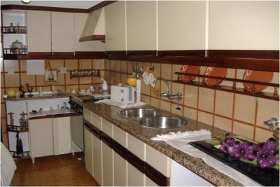 ARRENDO QUARTOS EM ALVERCA DESDE 250€