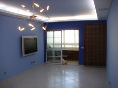 APARTAMENTO T2 EM PORTIMÃO/REF: T2 - 1267