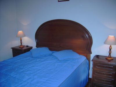 Casinha para férias em Ponte de Lima