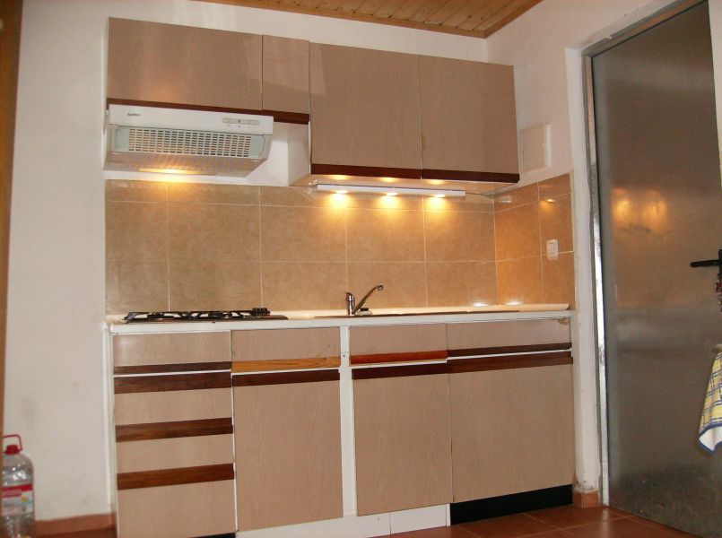 VENDE SE DUAS CASAS - 37.O5O,00 €