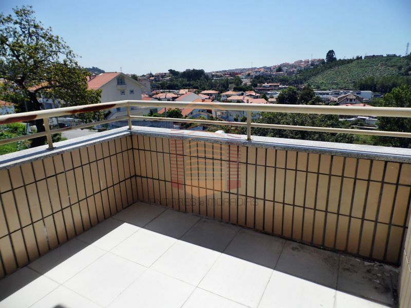 [6707] T1 kit com garagem  – 100% Financiado