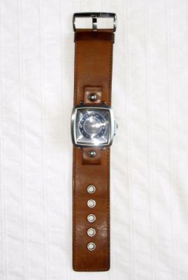 RelÓgio D&G original