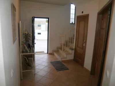 MORADIA V3 EM PORTIMÃO / REF: V3 - 1238