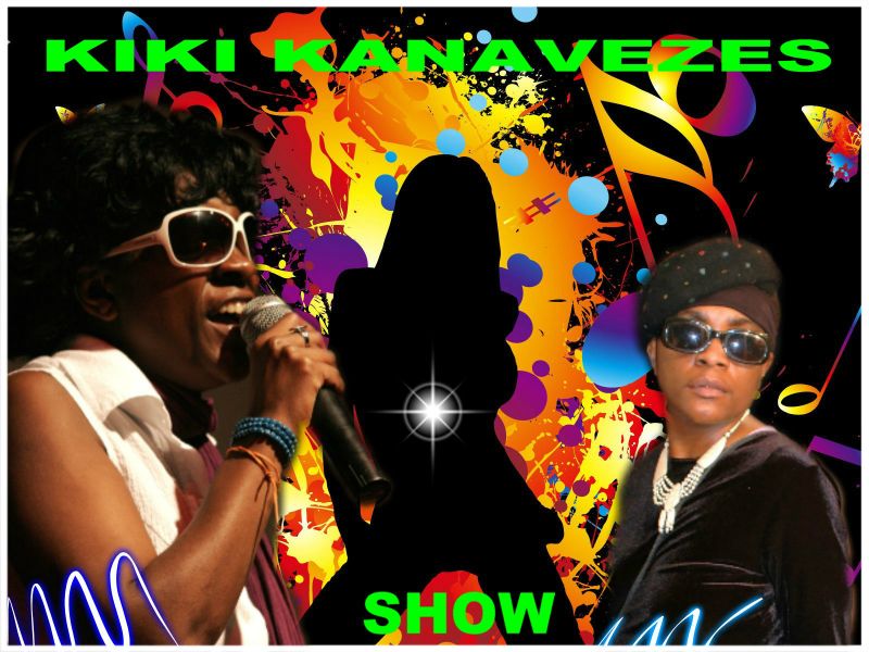 Música ao vivo dança comédia.eventos