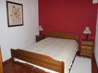 Serra de Estrela, Turismo Cultural em Aldeia Tipica