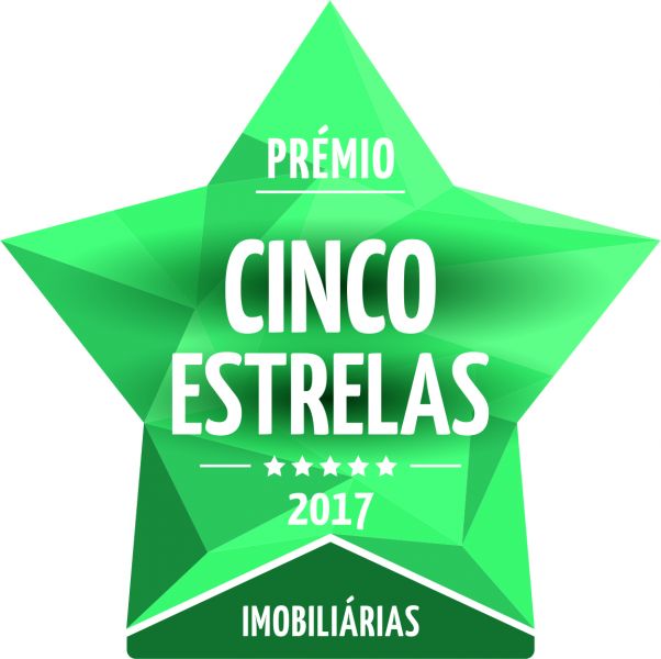 Angaridor Imobiliário