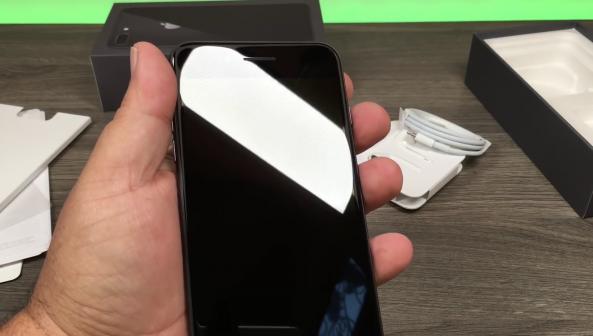 Selling: Apple iPhone8,Samsung Galaxy Note8