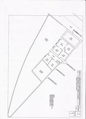 Vendo casa com terreno em Freiria, Sobral de Monte Agraço