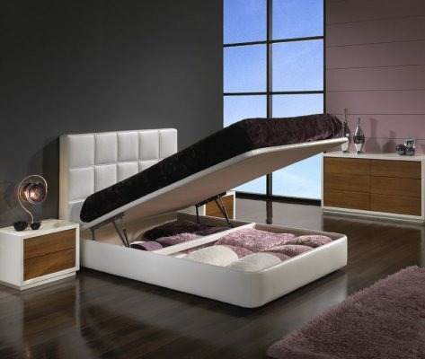 FABRICANTE - Sofas / Mobiliario - 93 400 2010