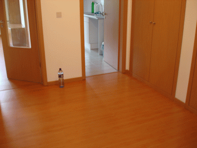 Venda Apartamento T3