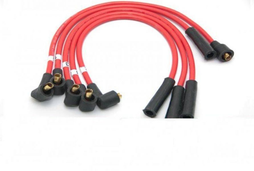 Ignição Eletrónica para clássicos