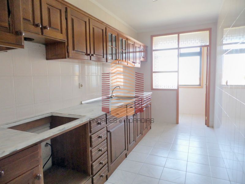 [1342F] T1 em Bom estado, retoma de banco