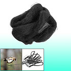 Rede invisivel para passaros