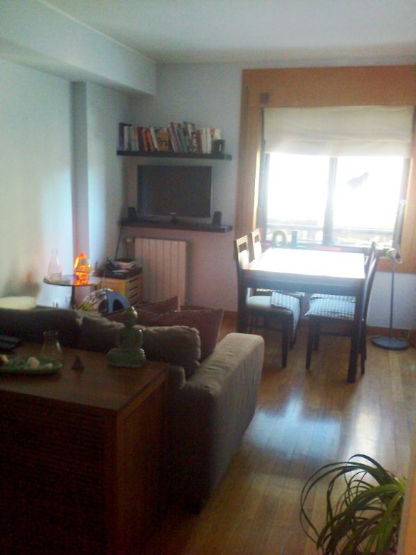 T2 Carvalhido - Prelada