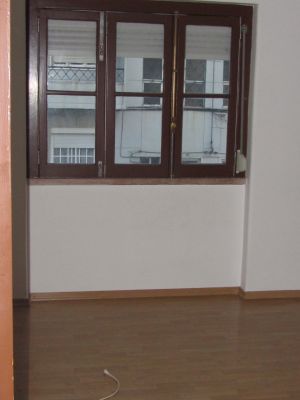 Arrenda-se T1 completamente renovado - Cova da Piedade - Almada