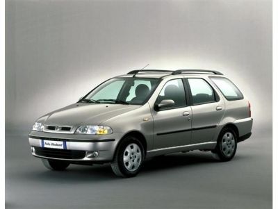 fiat palio 1.2 novo modelo de 2002 com ac aceito troca