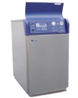 Caldeiras Sime reparação e assistência técnica