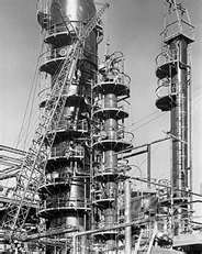 ofertas de trabajo internacional