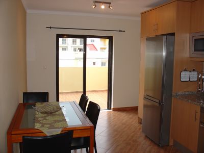 apartamento t1 e t2 monte gordo ferias alagrve