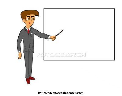 EXPLICAÇÕES/PREPARAÇÃO PARA EXAMES 