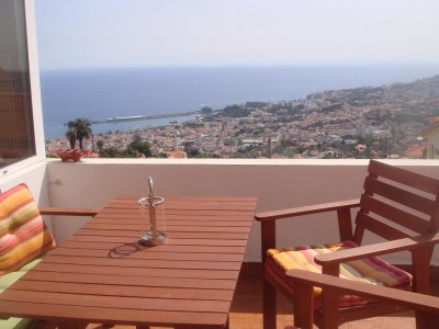 T1 - Moradia em Livramento 