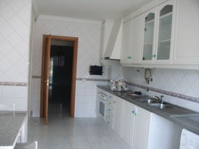 APARTAMENTO T2 EM PORTIMÃO / REF: T2 - 20