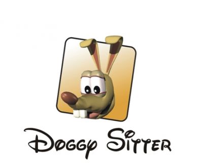 petsitting petsitter pet sitting pet sitter doggy sitter