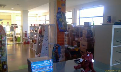 Alugo Vendo Loja Escritorio 