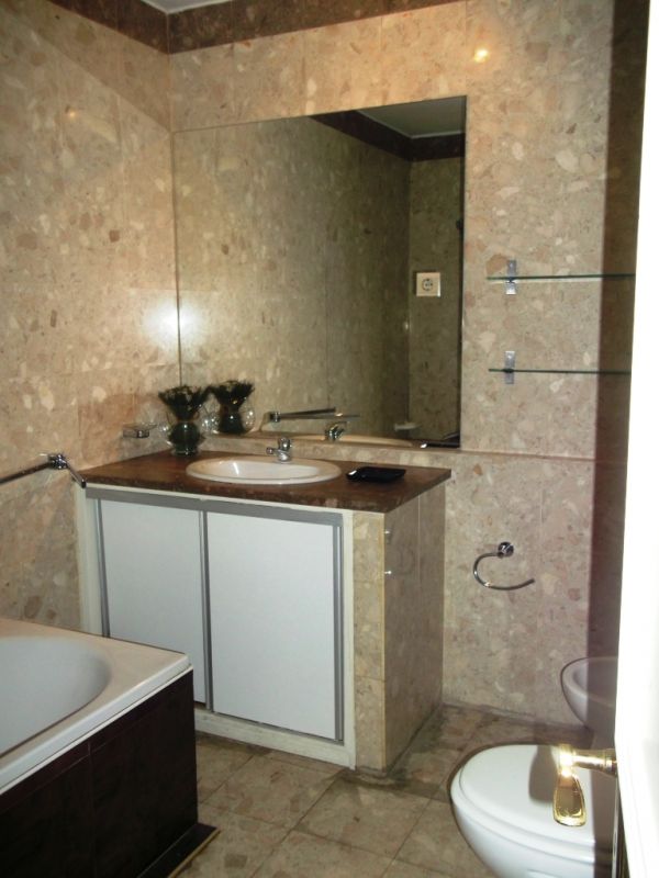 T2 Pinheiro Manso - São João Bosco