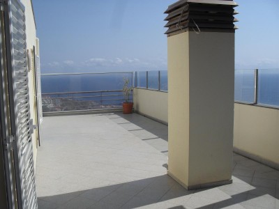 T3 - Apartamento em Caniço 